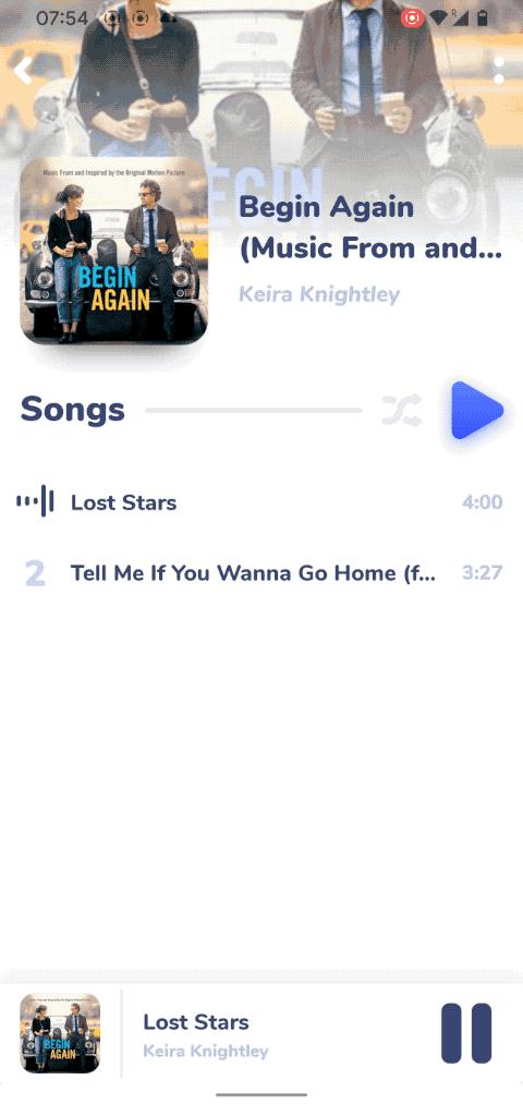 好看的放音乐的器材,好看又好用的备用机