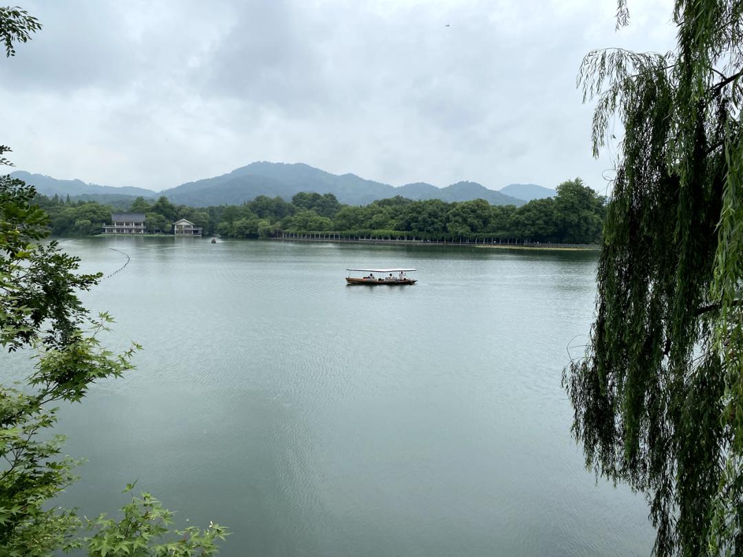 字节跳动的这七年,差点就放弃