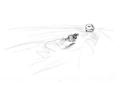 20本狗狗绘本推荐,狗狗绘本阅读