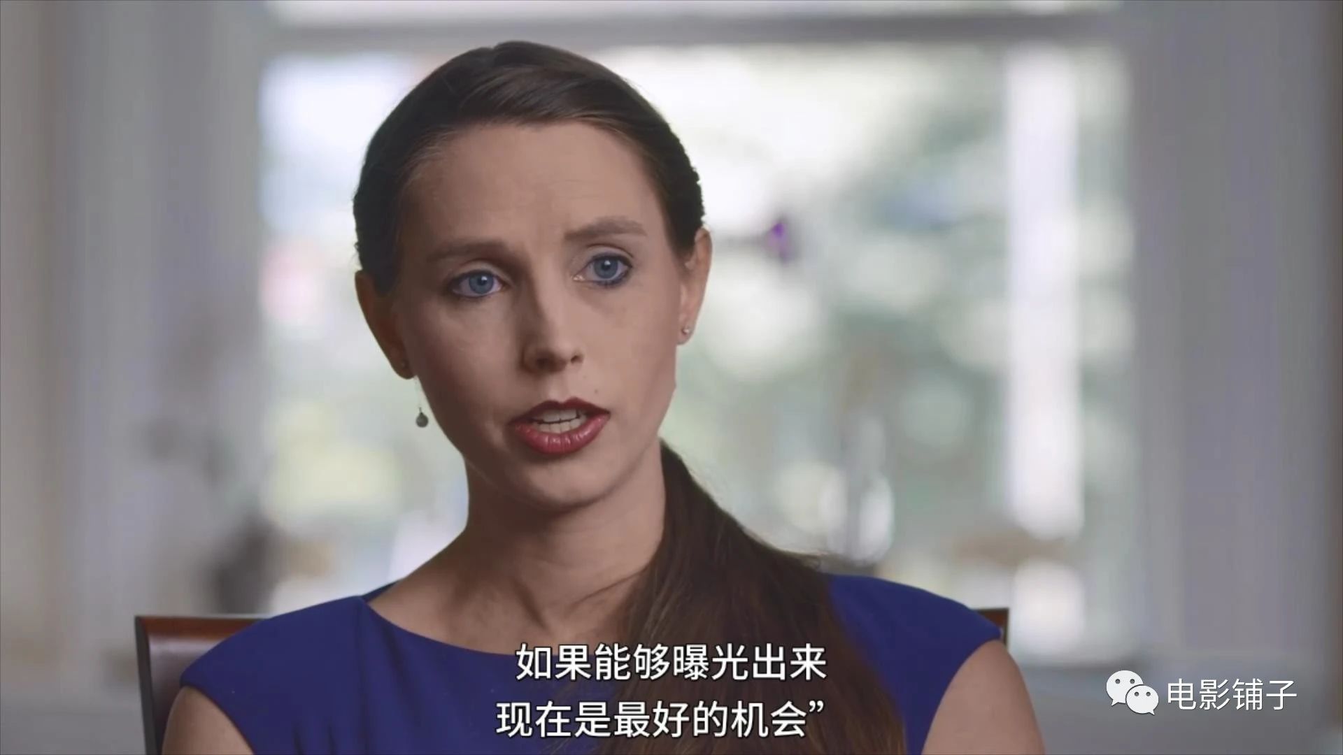 路透社公布性侵案细节,日韩性侵丑闻事件