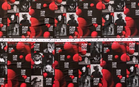 布里斯托尔城足球,布里斯托尔城足球俱乐部logo