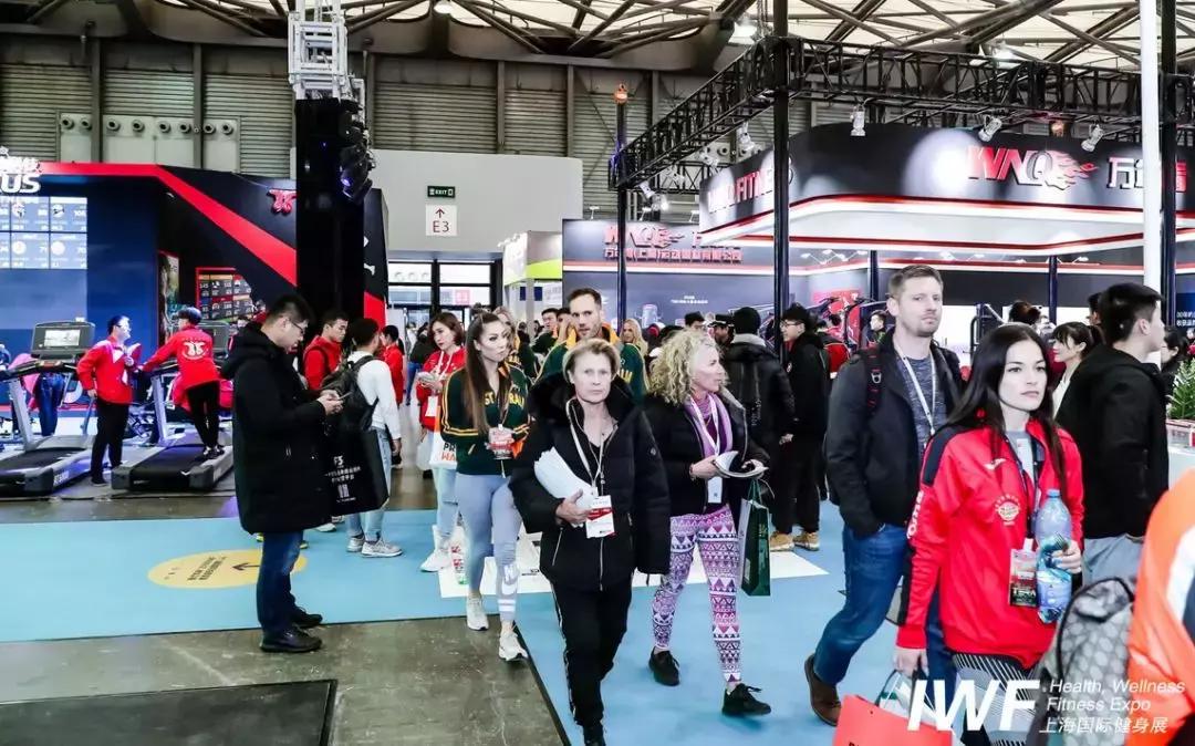 菠萝君筋膜枪12mm,菠萝君筋膜枪直播