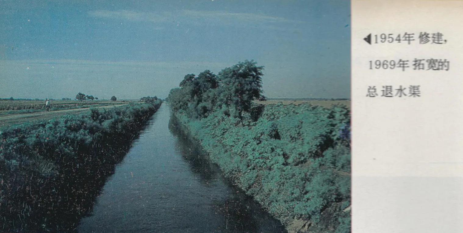 从地铁站到石家庄站多长时间,洨河赵州桥