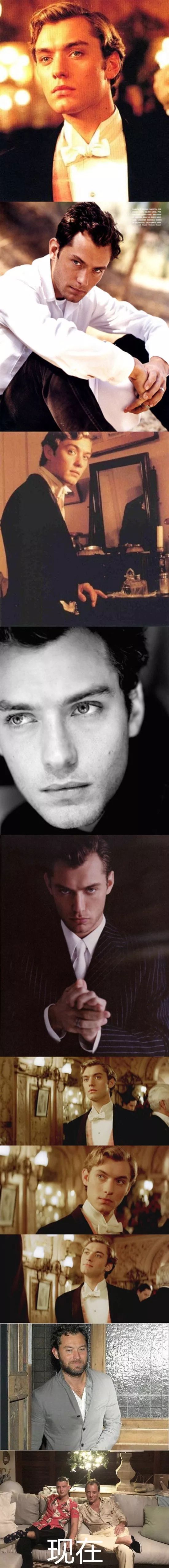 一胖毁所有胖的人和瘦的人区别,一胖毁所有视频