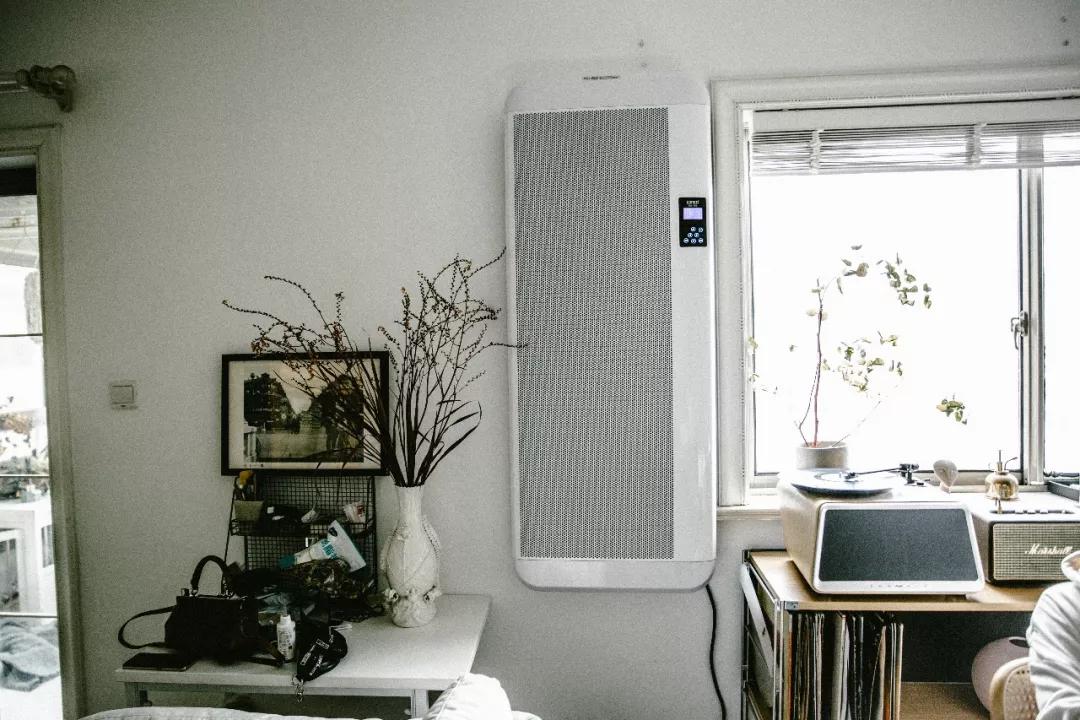 冬天必备100种小物,冬季实用好物推荐小物件