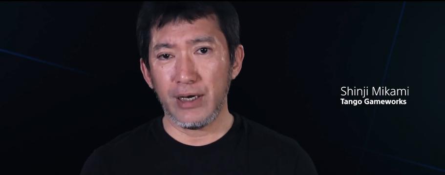 ps5性能大曝光,ps5外观正式公布