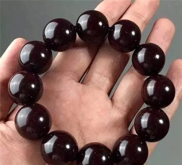 这才是真正的包浆,刷包浆的最佳方法