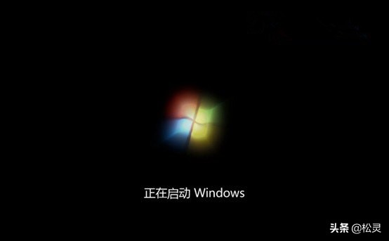 重装win7原版系统教程,小白一键重装win7系统好用吗