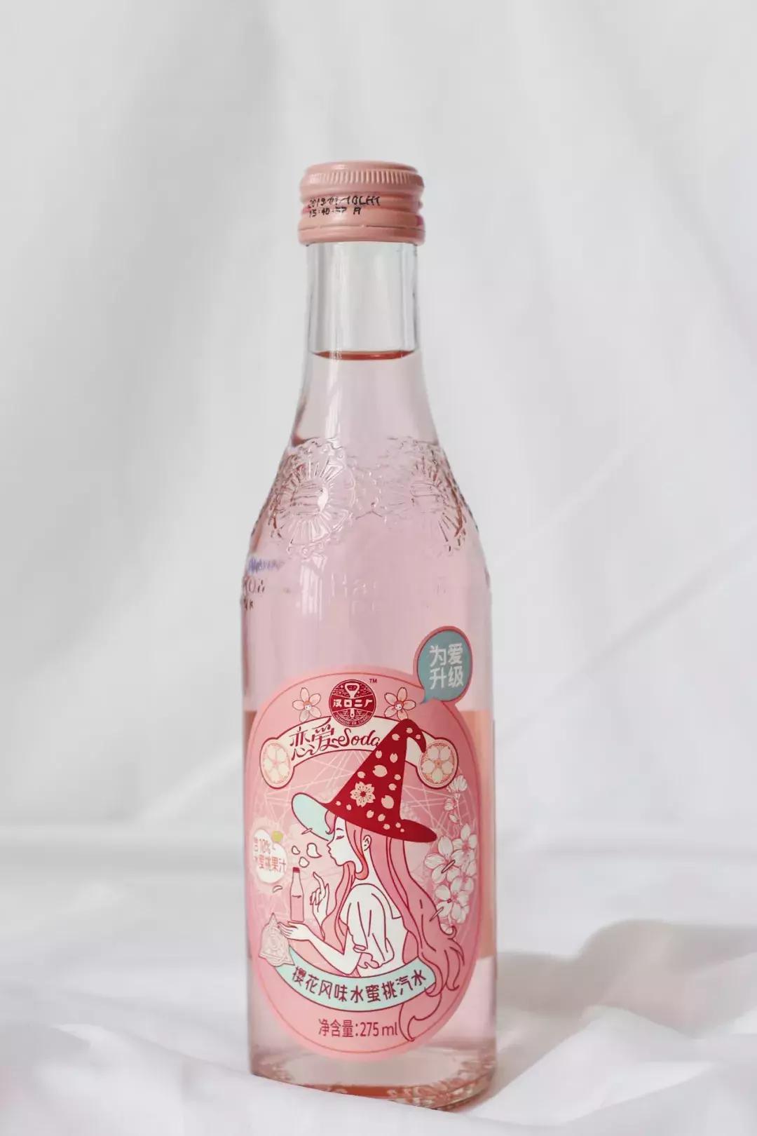 没时间去踏青赏花,没时间去摘樱桃