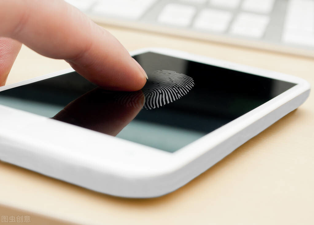 哪种手机解锁方式最省电,手机界面解锁哪种方式比较好