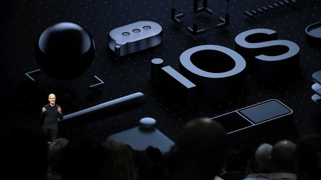 苹果退款不符合退款条件怎么办,现在苹果退款为什么不好退了