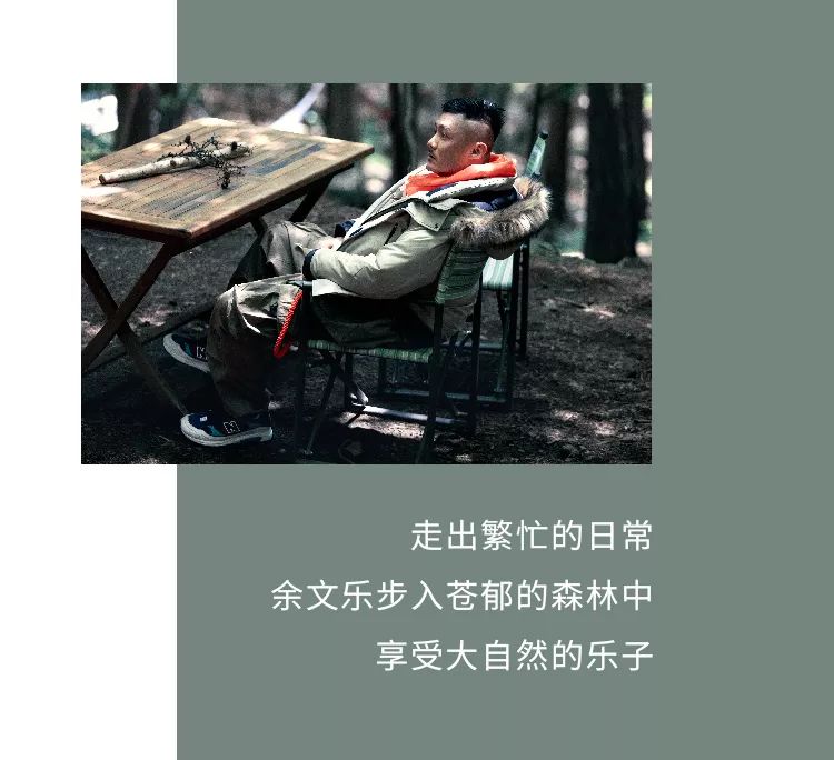 新百伦快闪店,新百伦newbalance最新快闪店