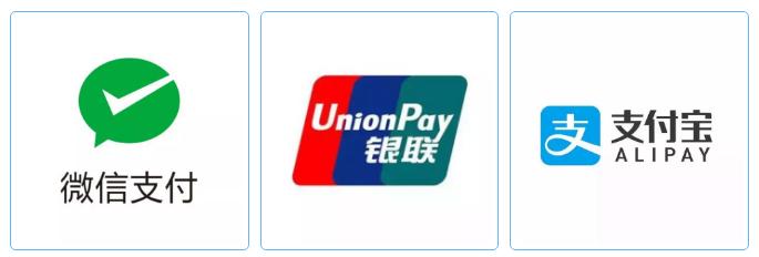 乐天免税店和东大门免税店的区别,乐天免税店线上和实体店区别