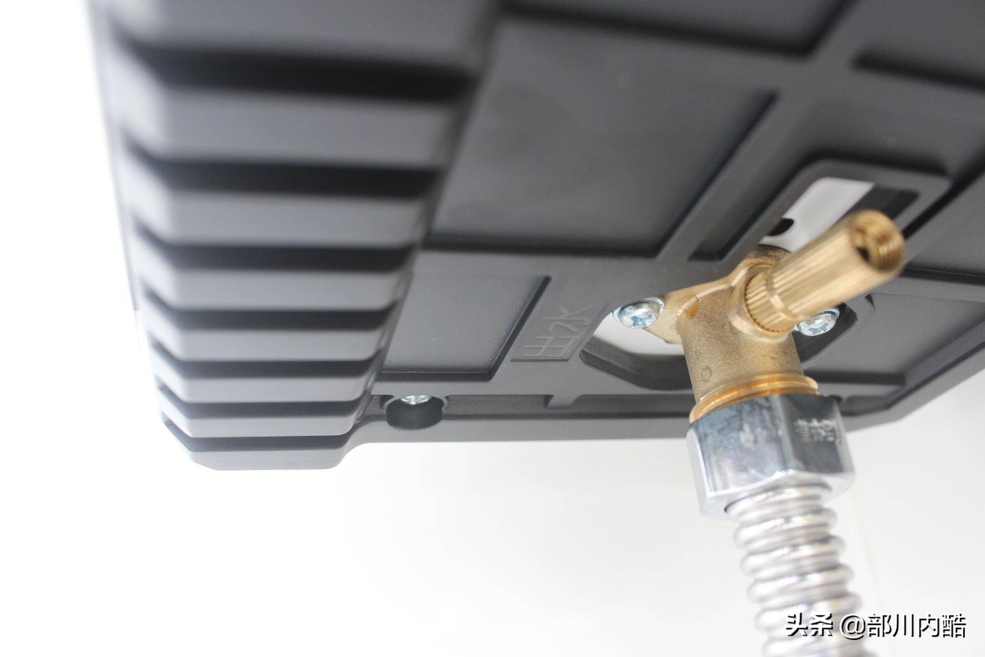 美的hn6燃气热水器,美的rx6燃气热水器