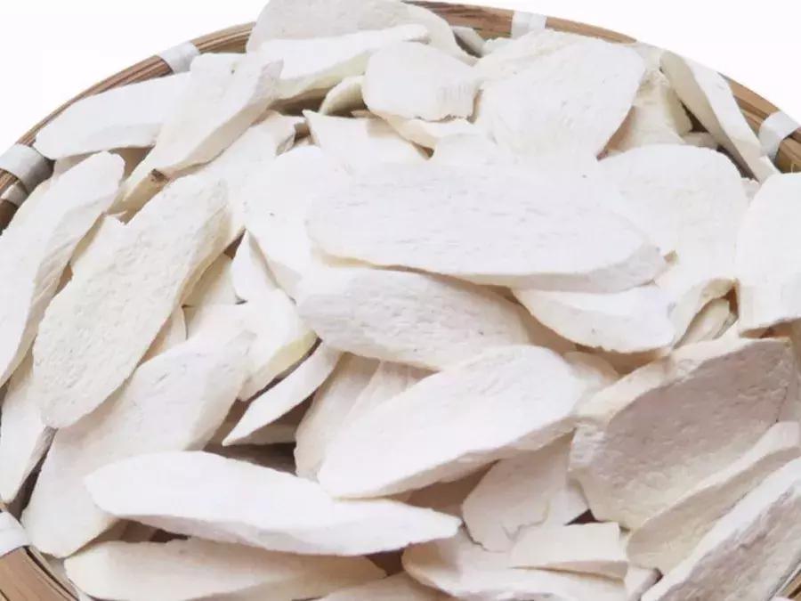 康芝仁中医馆资兴,康芝仁中医馆电话