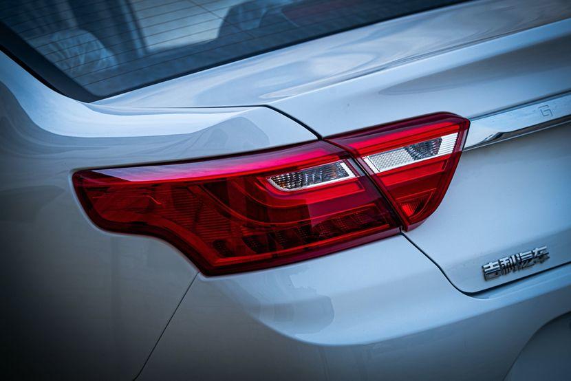 开不坏的远景,远景真的不耐用吗