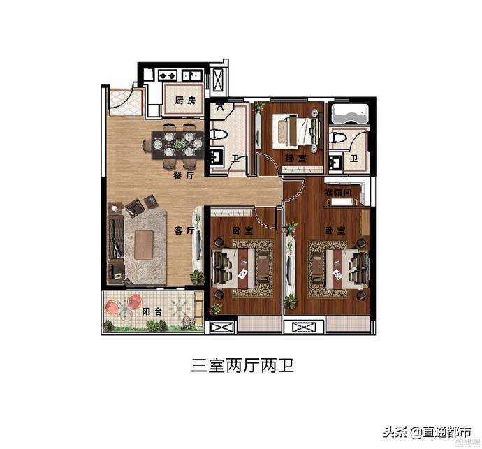 渭南市鑫润绿水香堤怎么样,渭南鑫润绿水香堤最新状况