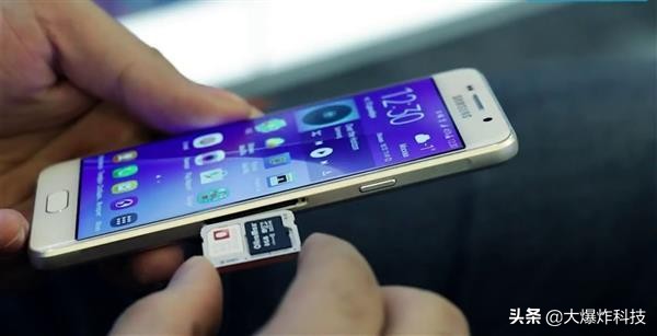 国产双卡手机是双待吗,目前有什么手机支持双卡双待