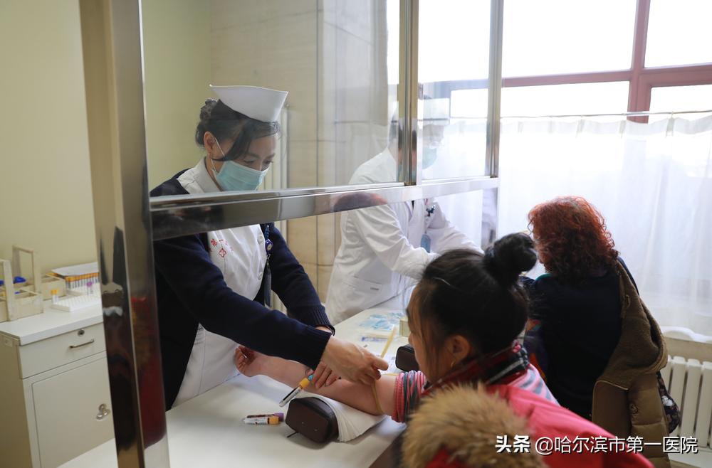 新同济医院三八妇女节活动,医院庆祝三八妇女节