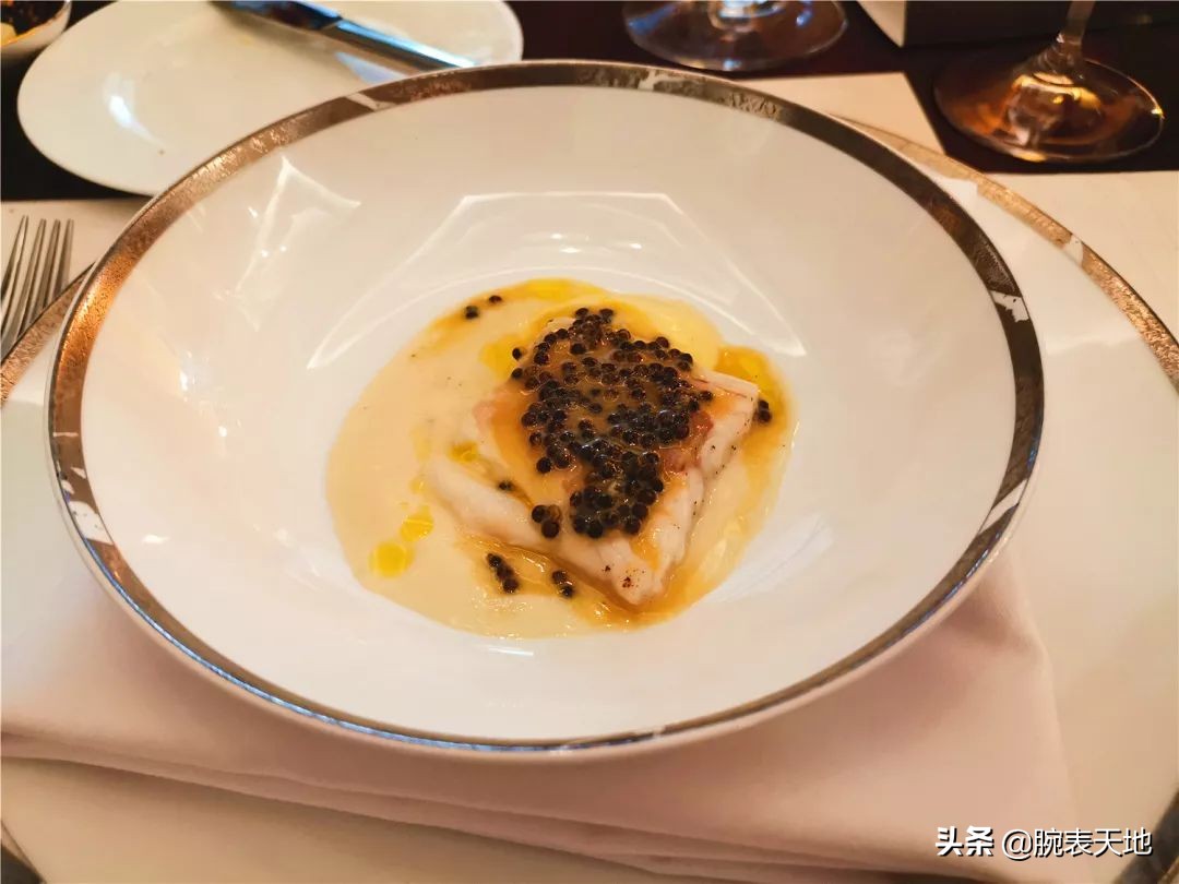 预算5万左右买什么表合适,预算5-8万买什么表