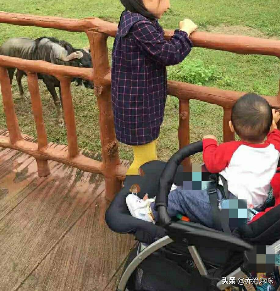 婴儿用品坑妈妈,婴儿用品有什么坑