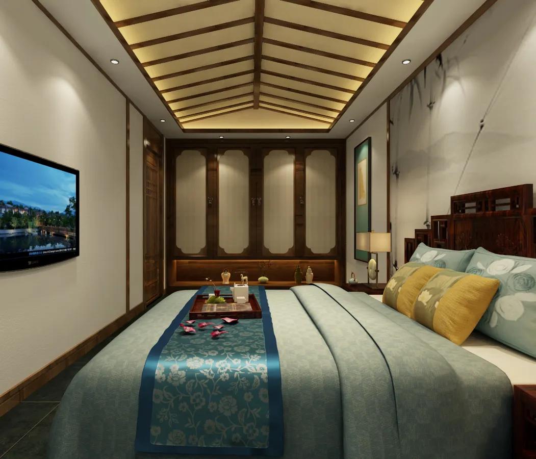 北京金宝街会所,北京海淀胡同会所