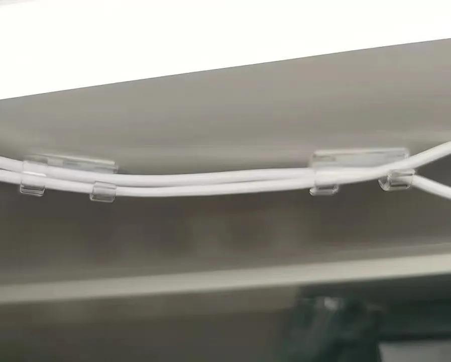 *窥偷**日本主妇不落灰的卧室，我一个强迫症居然看哭了