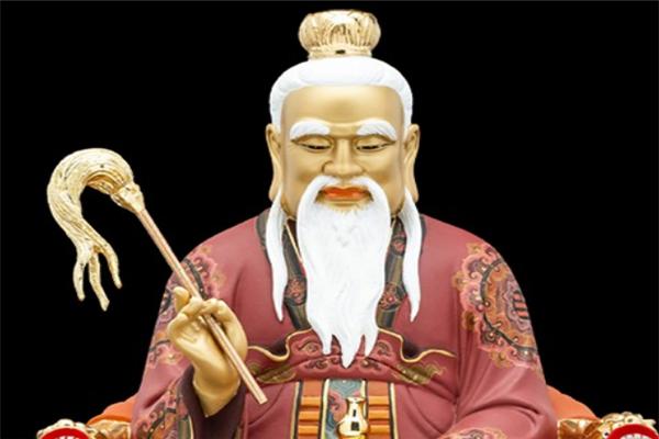 九曜星君为何要下界捉拿孙悟空,九曜星君王灵官