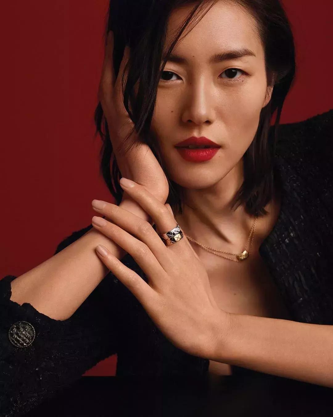 评价黄晓明的油腻和清爽,为什么黄晓明不油腻