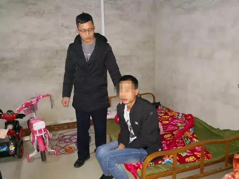 严厉打击违反疫情防控规定的行为,疫情期间哪些行为将严厉打击