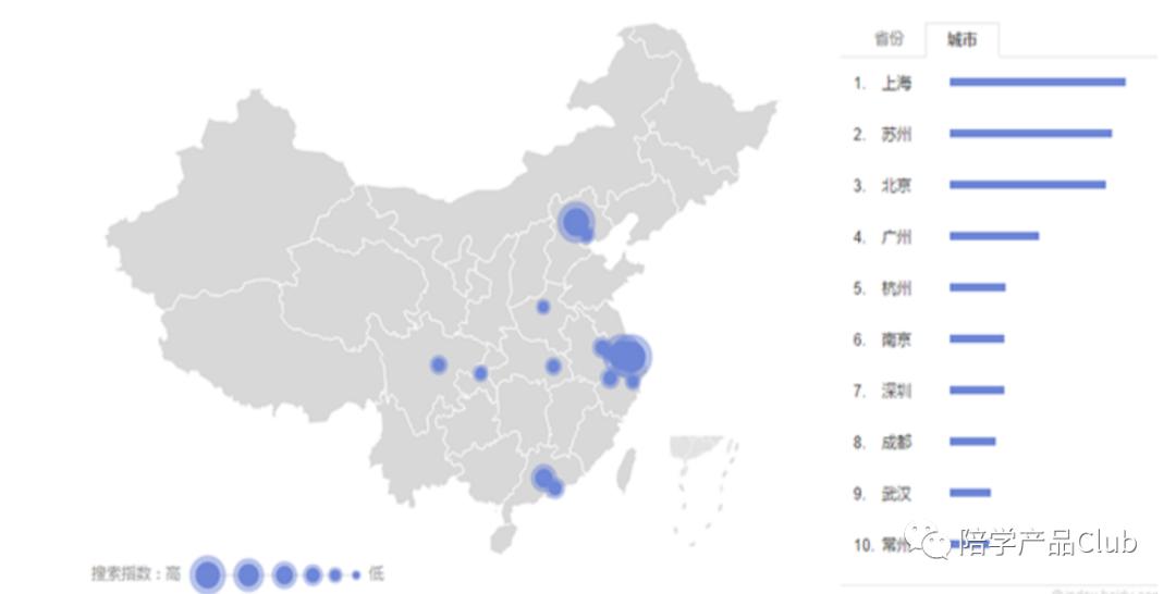 同程旅游的目标市场,同程旅游报告