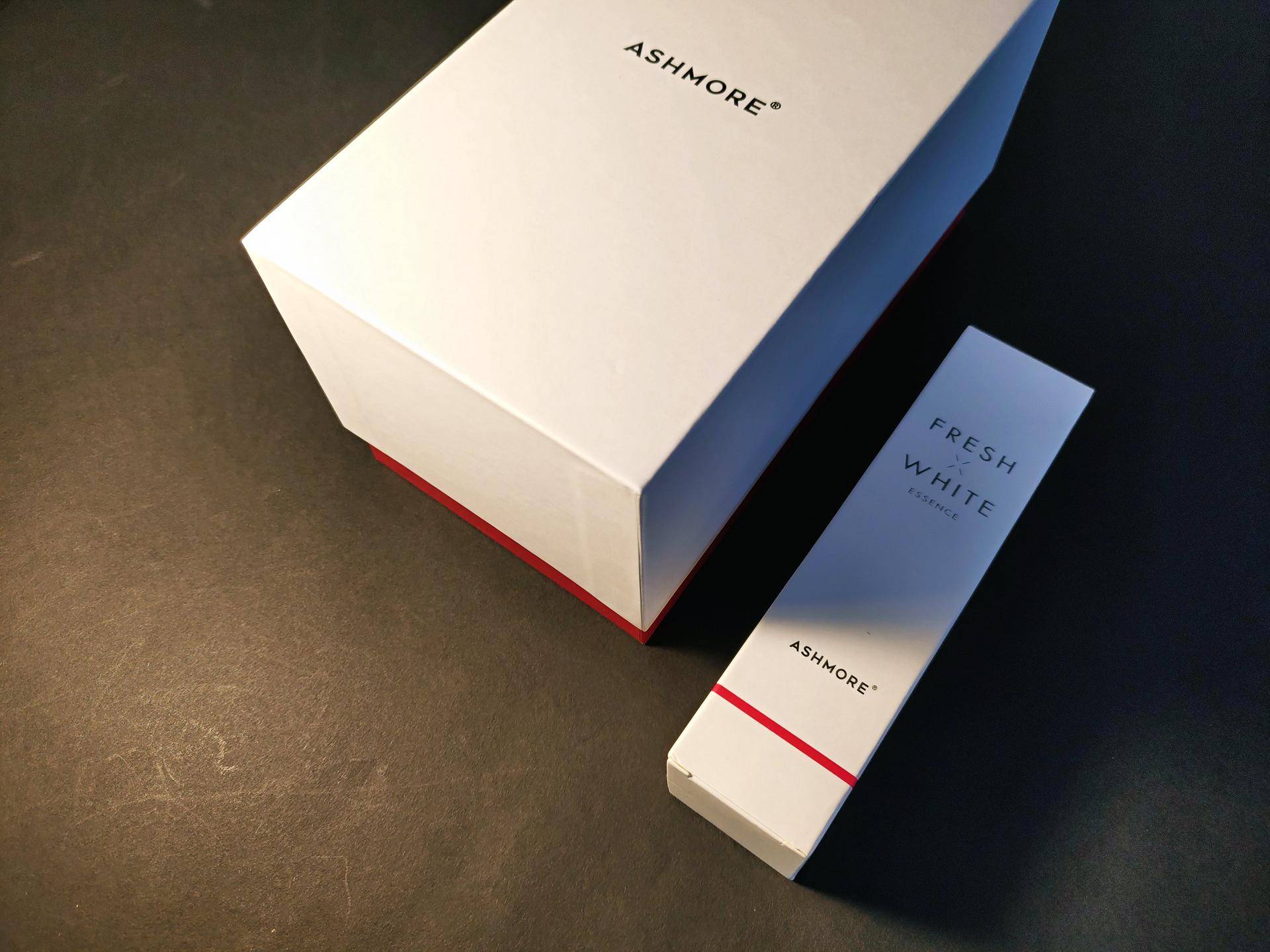 电动牙刷知识分享,ashmore牙刷怎么用