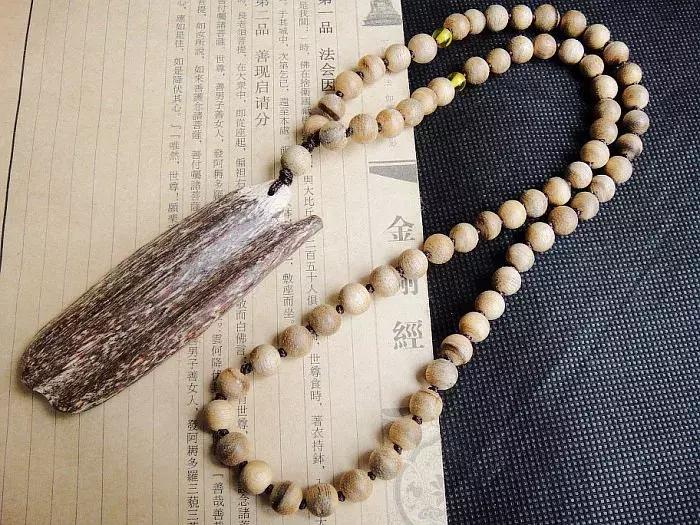 值得带回家的海南特产,带你分享海南特产海鲜