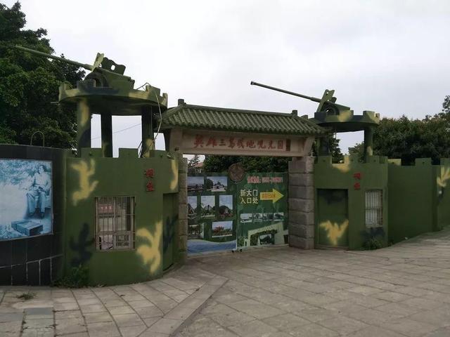 到厦门旅游必去的14个旅游景区,厦门有什么旅游景区