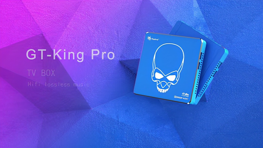 宅品优选,宅品精选