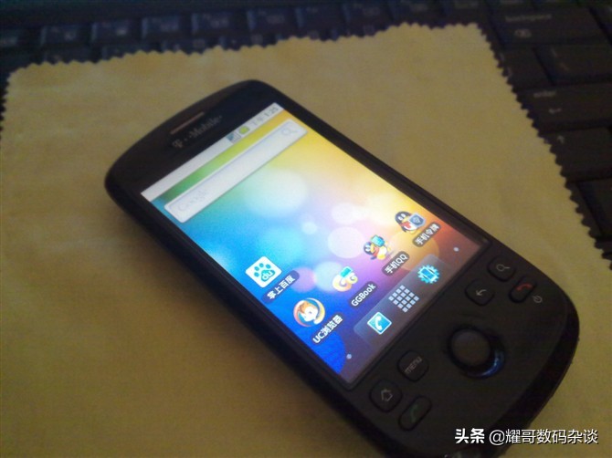 诺基亚手机各种型号的价格及图片,诺基亚手机各种型号及价格