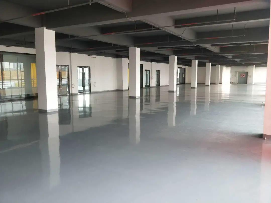 圳星装饰怎么样,深圳市圳星装饰设计工程有限公司