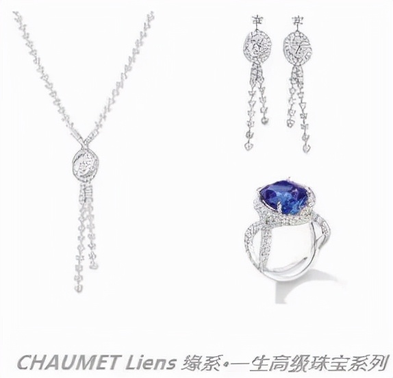 巩皇霸气红毯造型,巩皇红毯气场