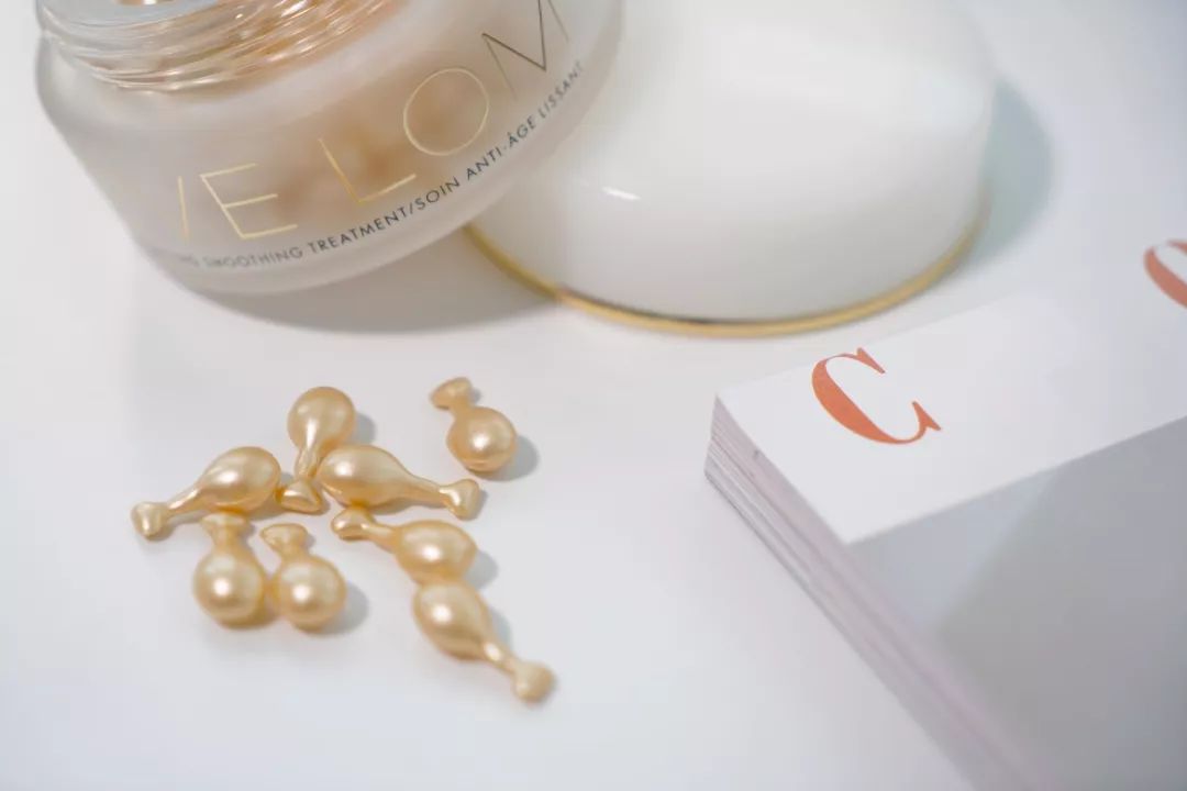 正确护肤才能逆生长,逆龄护肤正确方法