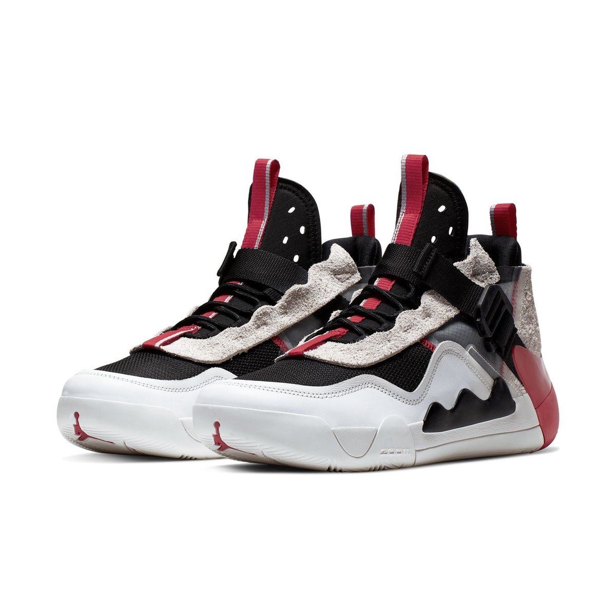 adidas新款曝光,adidas鞋经典白绿