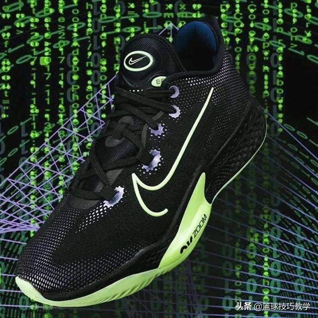 不推荐买的三双球鞋,三双正代球鞋哪个好