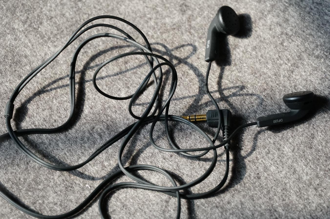 森海旗舰平头塞,拜亚费兰朵森海塞尔三代