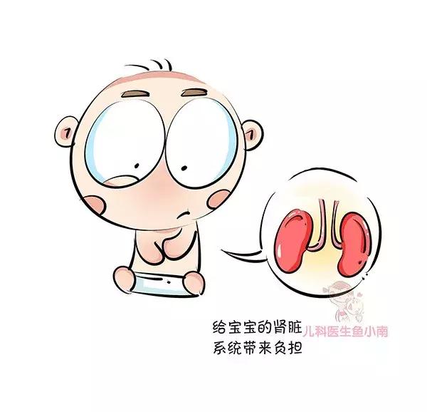 dha贯穿宝宝一生的营养素,dha营养脑神经吗