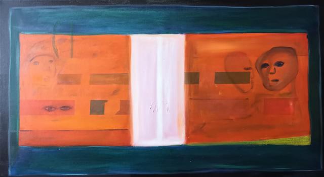 灵遁者诗45首,灵遁者诗歌三首