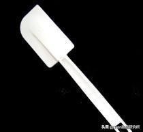 想入烘焙大坑，你需要这些：良心推荐必买烘焙用品（器具设备篇）