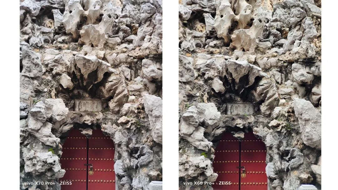 vivox70pro旧手机,全新vivox70pro