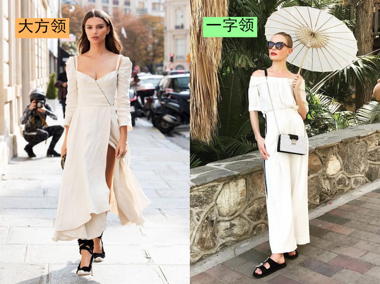 大头大脸女生怎么变小,大头女孩如何改善