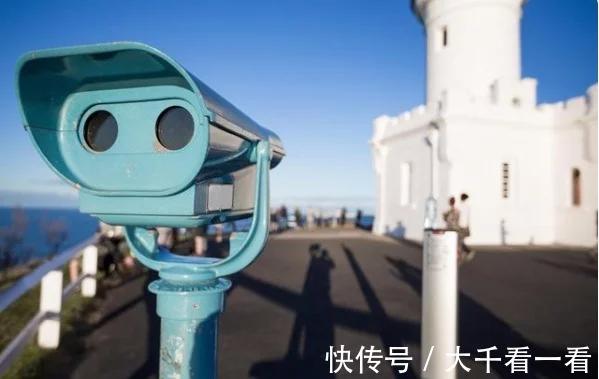 全球科技最发达十大国家,中国领先世界的5大尖端科技