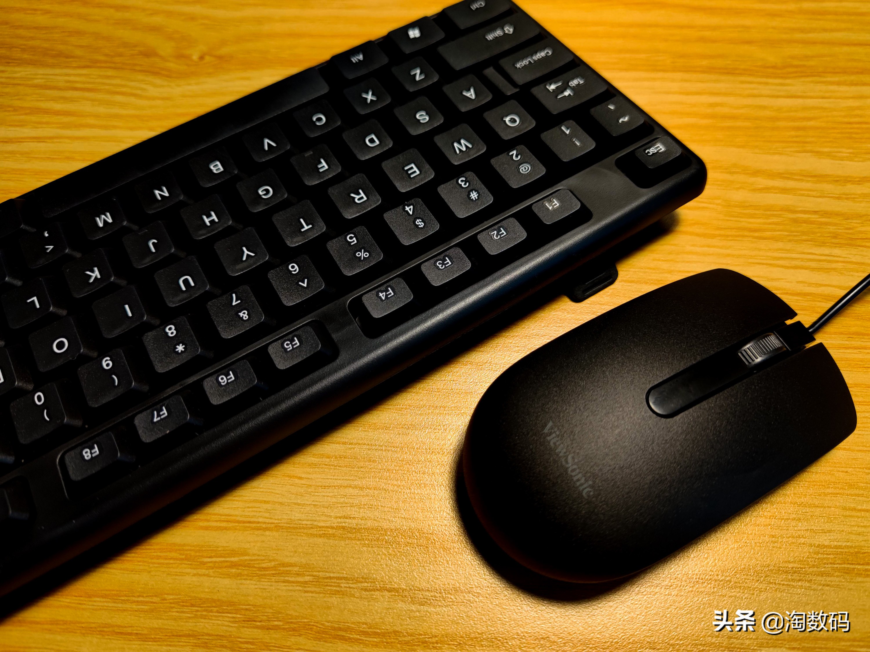 粉色键盘鼠标套装平价推荐,9.9最便宜键盘鼠标套装