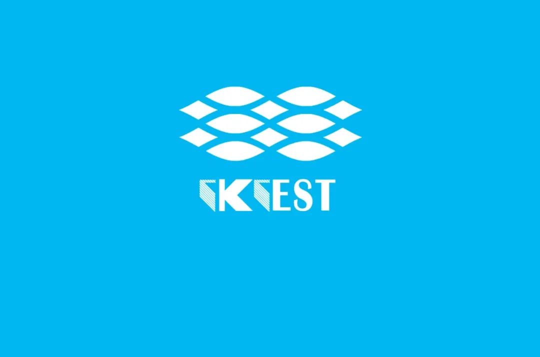 谷歌扫描照片教程,谷歌怎么扫描图片